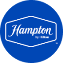 Hampton Inn