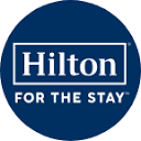 Hilton